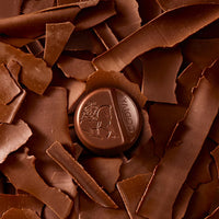 Godiva Masterpiece Heavenly Milk Chocolate with Ganache 15.1 oz – Individually Wrapped Belgian Chocolate, Premium Gift Bag for Holidays, Thank You & Everyday Indulgence