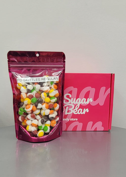 Viral TikTok Candy Set XL