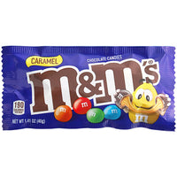 Thumbnail for M&M's Caramel 24 ct.