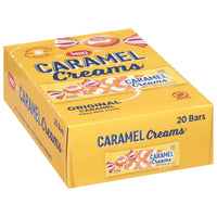 Thumbnail for Goetze's  Caramel Cream 20 ct.