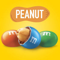 Thumbnail for M&M's Peanut 48 ct.