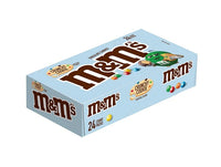 Thumbnail for M&M's Crunchy Cookie 24 ct.