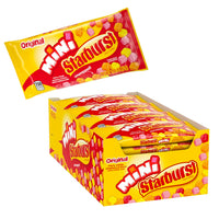 Thumbnail for Starburst Mini Original Fruit Chews 24 ct.