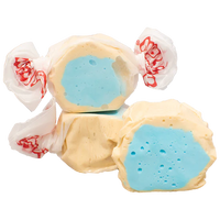 Sugar Cookie Salt Water Taffy