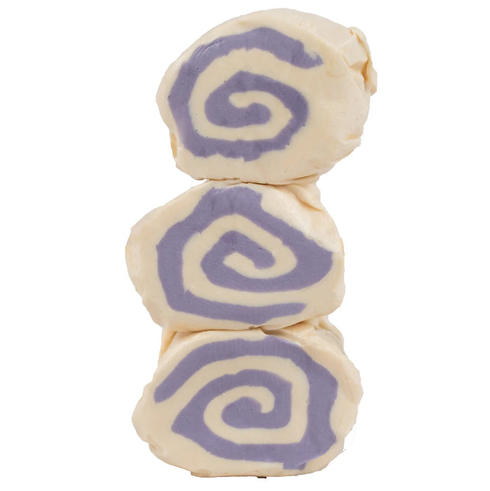 Peanut Butter & Jelly Salt Water Taffy
