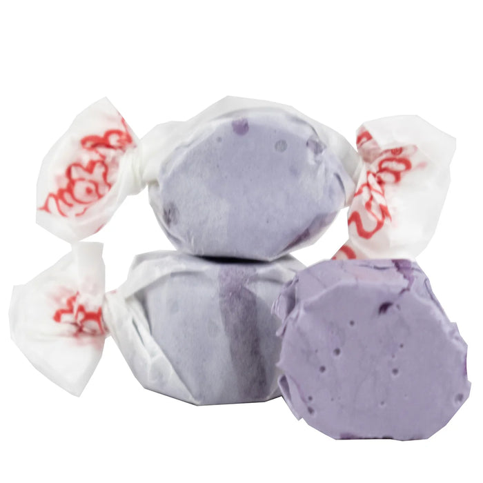Grape Salt Water Taffy