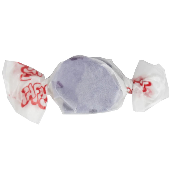 Grape Salt Water Taffy
