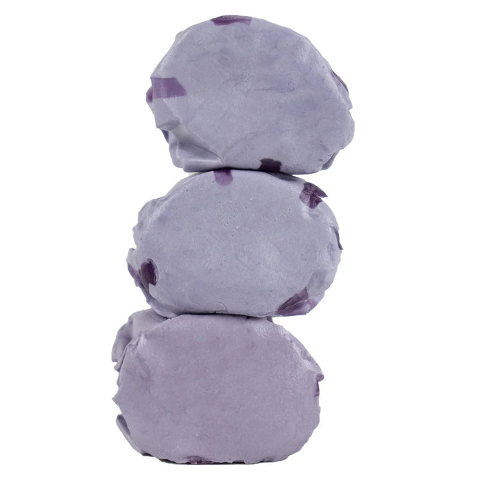 Grape Salt Water Taffy