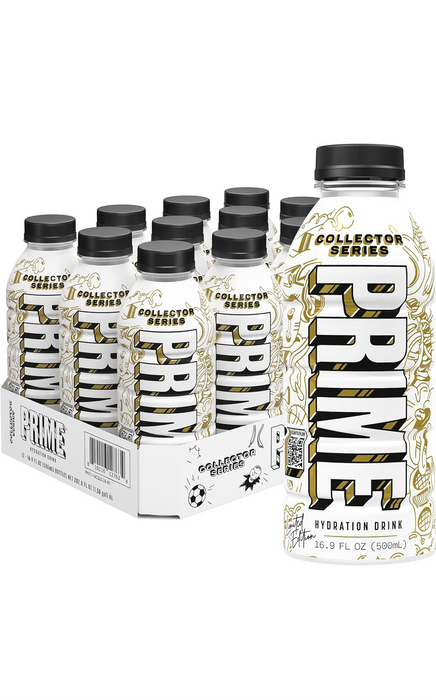 Prime