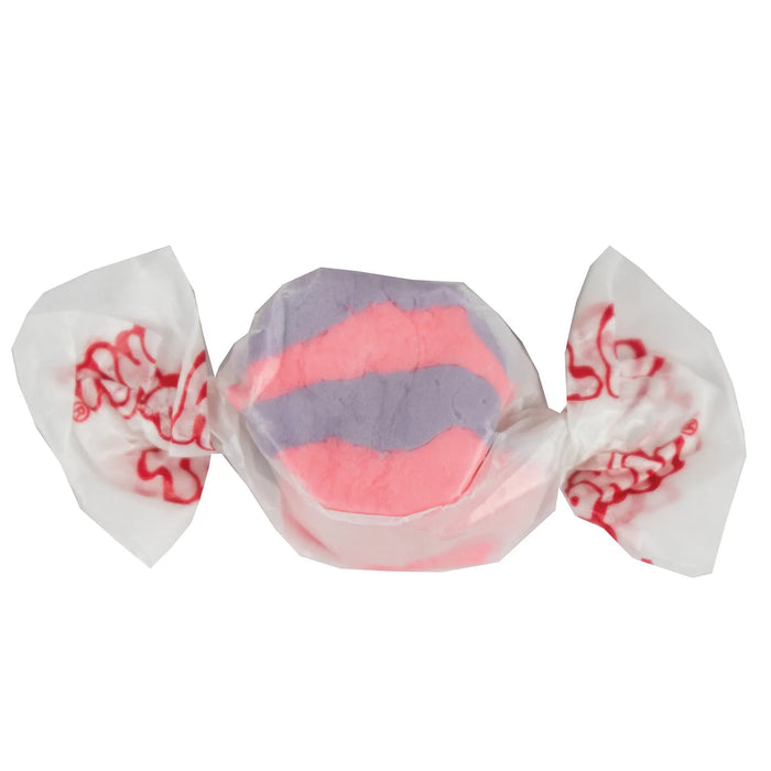 Tropical Punch Salt Water Taffy