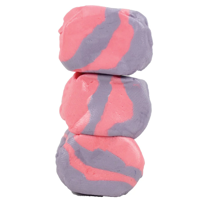 Tropical Punch Salt Water Taffy