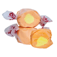 Mango Salt Water Taffy