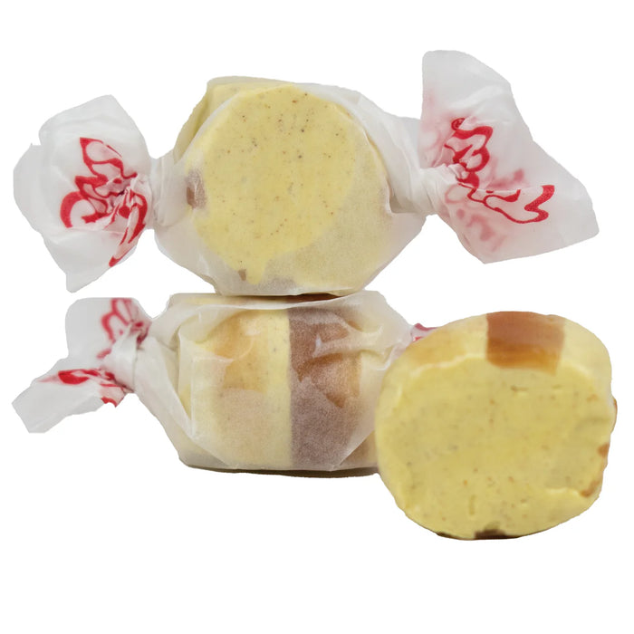 French Toast Salt Water Taffy