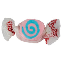 Cotton Candy Salt Water Taffy