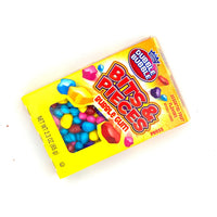 Dubble Bubble Bits and Pieces 24 ct.