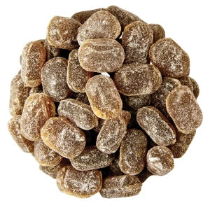 Horehound Drops