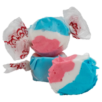 Rocket Pop Salt Water Taffy
