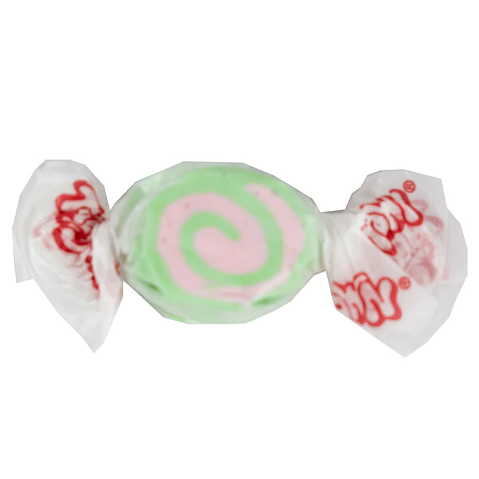 Cherry Limeade Salt Water Taffy