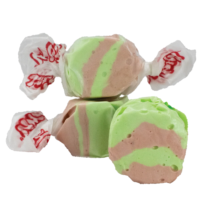 Dirty Soda Salt Water Taffy
