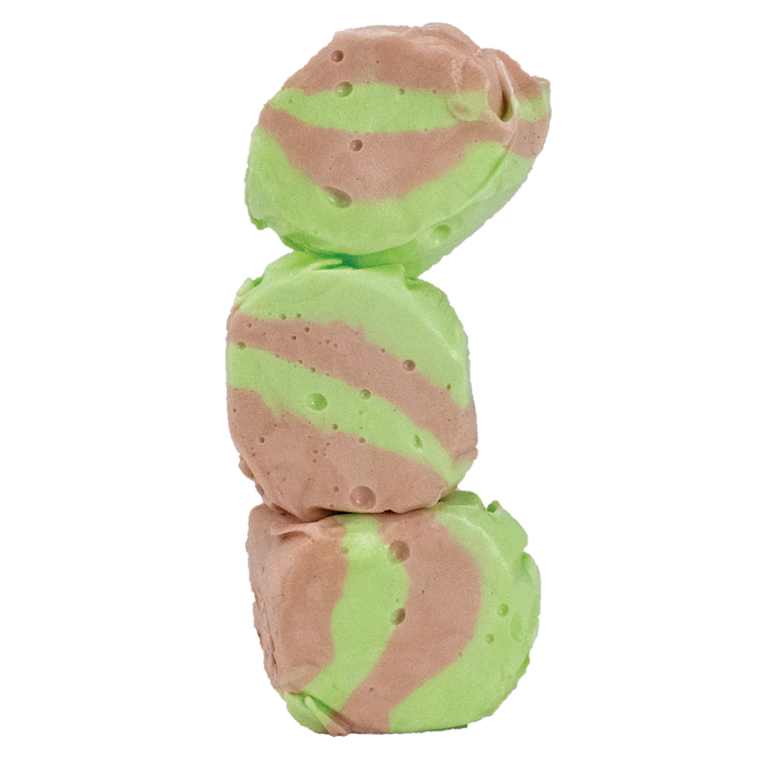 Dirty Soda Salt Water Taffy