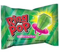 Thumbnail for Ring Pop Assorted 24 ct.