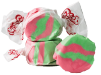 Kiwi Strawberry Salt Water Taffy