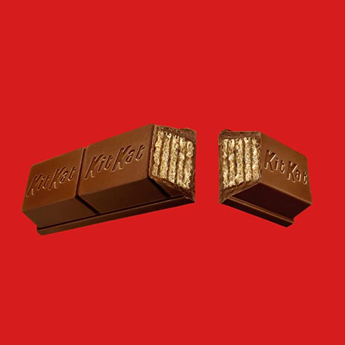 Kit Kat Big Kat 24 ct.