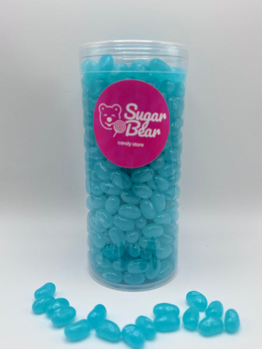 Jelly Belly Blueberry