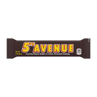 Thumbnail for 5th Avenue Candy Bars 18 ct. - Novelty | Sugar Bear Candy