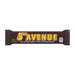 5th Avenue Candy Bars 18 ct. - Novelty | Sugar Bear Candy