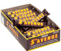 5th Avenue Candy Bars 18 ct. - Novelty | Sugar Bear Candy