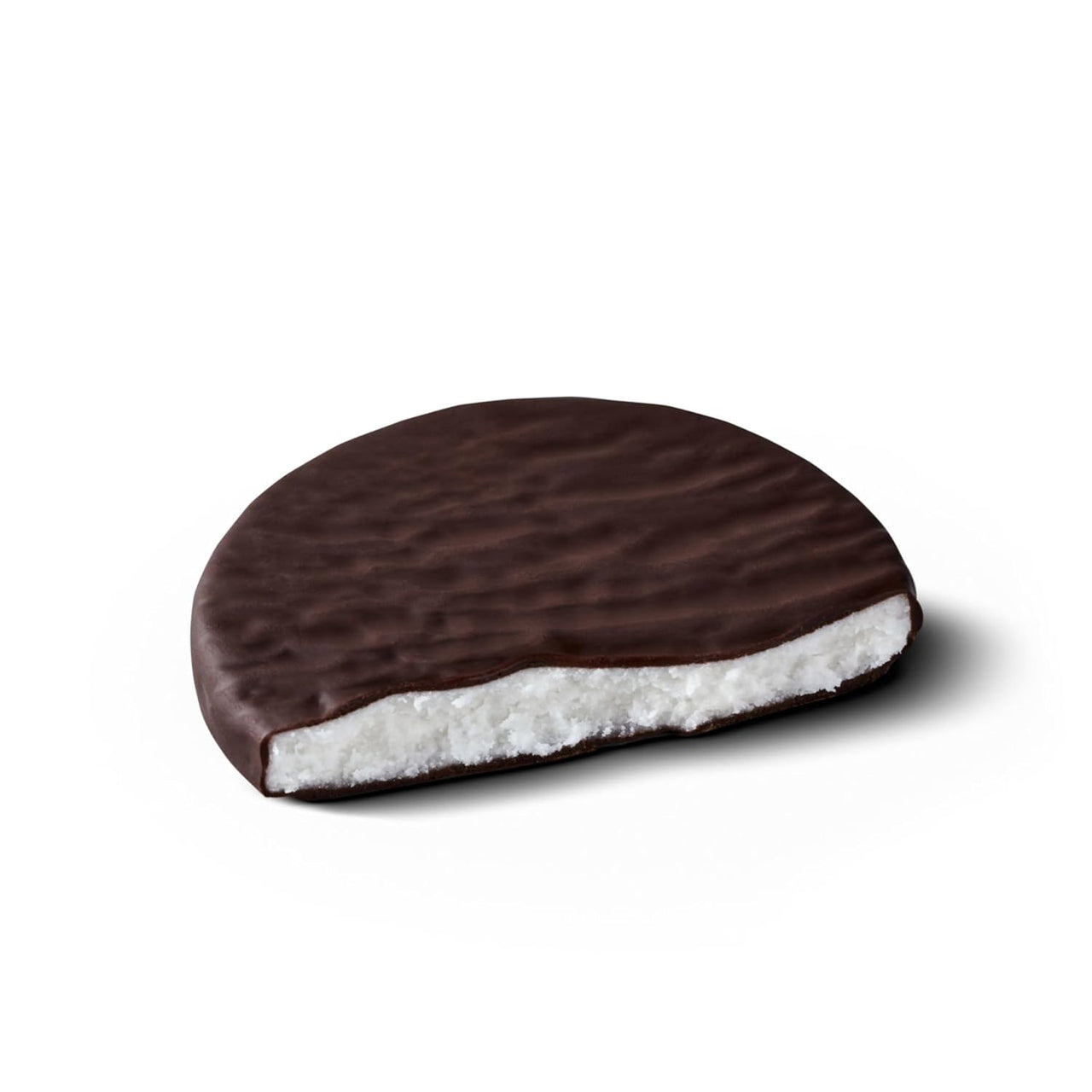 York Peppermint Patties 36 ct.