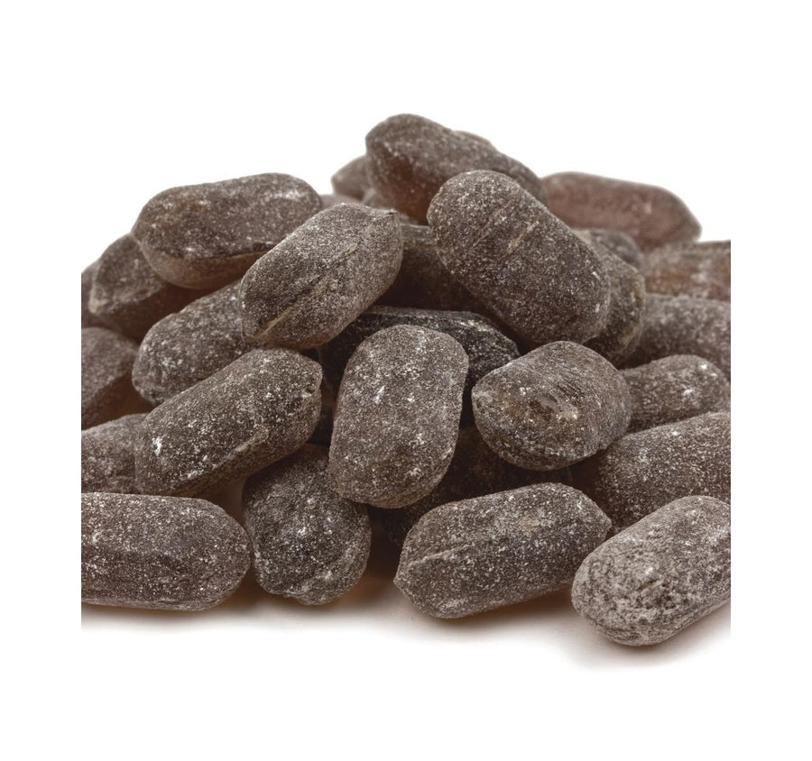 Horehound Drops