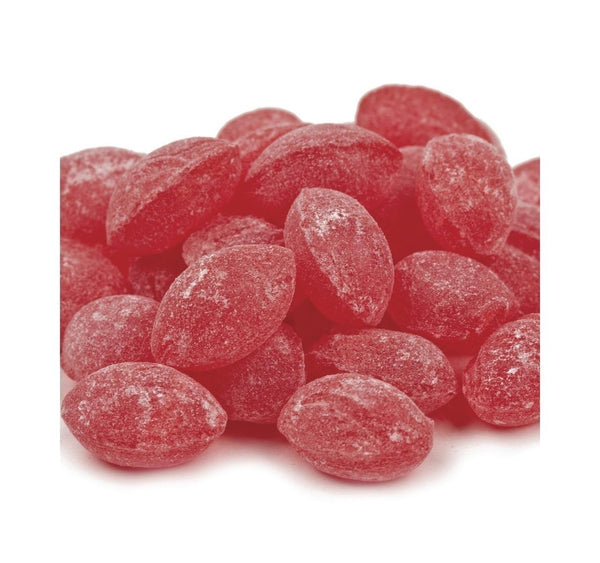 Wild Cherry Drops
