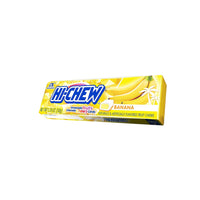 Thumbnail for HI-CHEW Banana 15 ct.