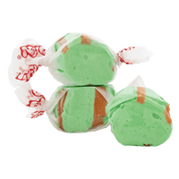 Pickle Salt Water Taffy