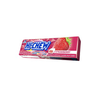 Thumbnail for HI-CHEW Strawberry 15 ct.