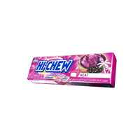 Thumbnail for HI-CHEW Grape 15 ct.