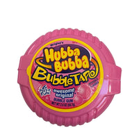 Thumbnail for Hubba Bubba Bubble Tape Original 6 ct.