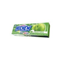 Thumbnail for HI-CHEW Green Apple 15 ct.