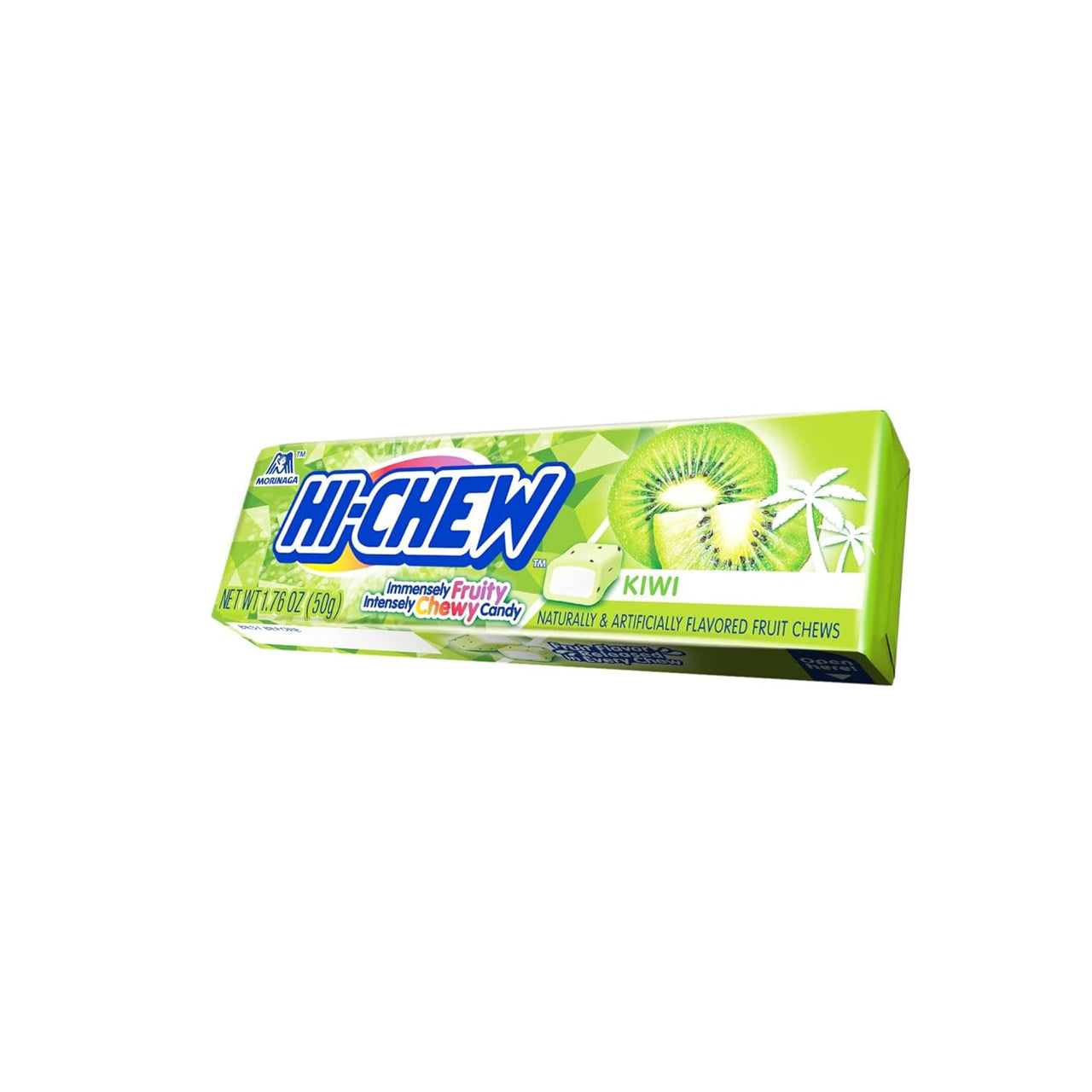 HI-CHEW Kiwi 15 ct.