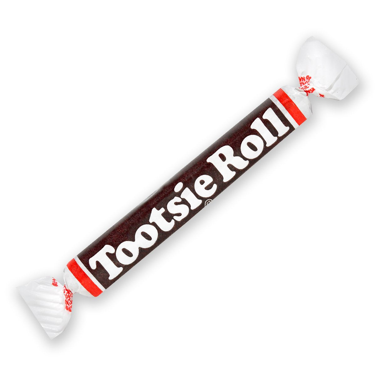 Tootsie Roll Chewy Candy Tub 280 ct.