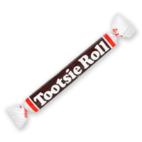 Thumbnail for Tootsie Roll Chewy Candy Tub 280 ct.