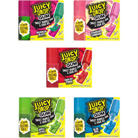 Thumbnail for Juicy Drop Gum 16 ct.