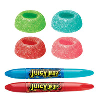 Juicy Drop Gummies 16 ct.