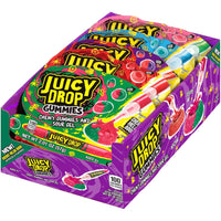 Thumbnail for Juicy Drop Gummies 16 ct.