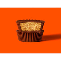 Thumbnail for Reese's Big Cup King Size 16 ct.