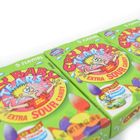 Thumbnail for Cry Baby Tears Extra Sour Candy 24 ct.