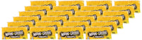 Now and Later Pineapple 24 ct.