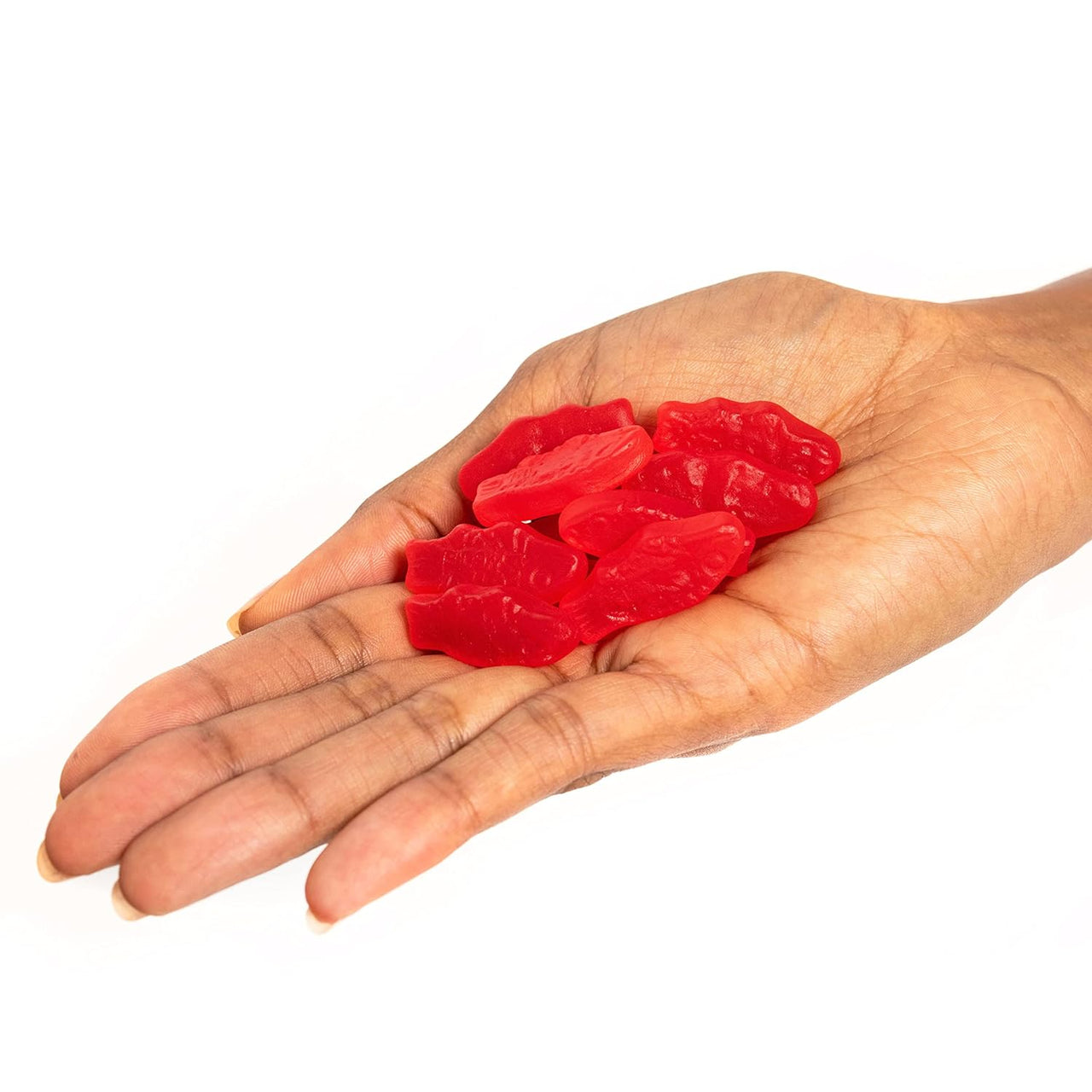 Swedish Fish Mini 2 oz Bags 24 ct.